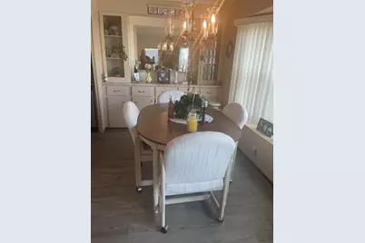 4179 Rolling Oaks Drive, Winter Haven, FL 33880 - Photo 9