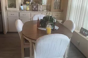 4179 Rolling Oaks Dr, Winter Haven, FL 33880 - Photo 9