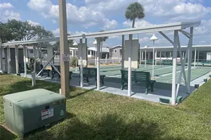 4179 Rolling Oaks Dr, Winter Haven, FL 33880 - Photo 25