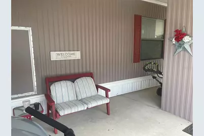 4179 Rolling Oaks Drive, Winter Haven, FL 33880 - Photo 7