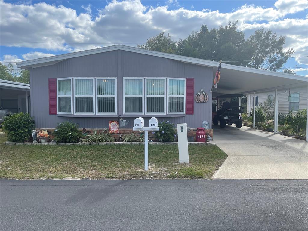 4179 Rolling Oaks Dr - 4179 Rolling Oaks Dr, Winter Haven, FL 33880 Luxury Property | Jose Angel Pina