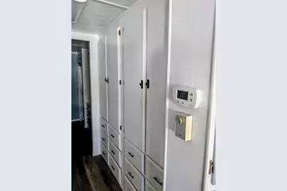 143 Pansy Street, Davenport, FL 33837 - Photo 15