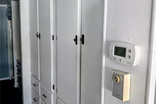 143 Pansy St, Davenport, FL 33837 - Photo 15