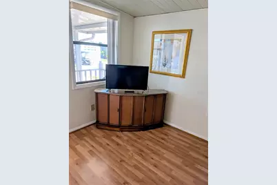 143 Pansy Street, Davenport, FL 33837 - Photo 23