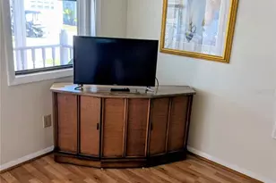 143 Pansy St, Davenport, FL 33837 - Photo 23