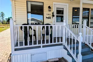 143 Pansy St, Davenport, FL 33837 - Photo 5