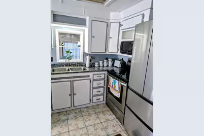 143 Pansy Street, Davenport, FL 33837 - Photo 13