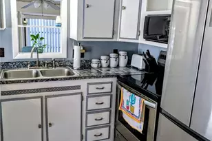 143 Pansy St, Davenport, FL 33837 - Photo 13