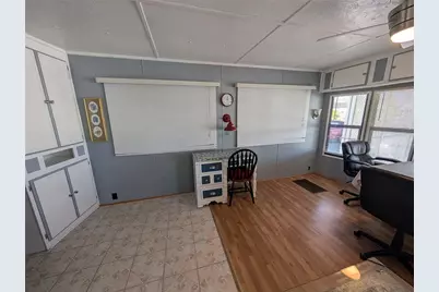 143 Pansy Street, Davenport, FL 33837 - Photo 17