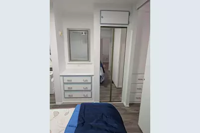 143 Pansy Street, Davenport, FL 33837 - Photo 37