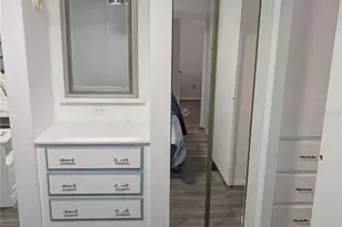 143 Pansy St, Davenport, FL 33837 - Photo 37