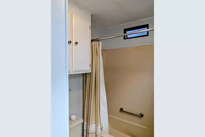 143 Pansy Street, Davenport, FL 33837 - Photo 35