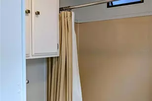 143 Pansy St, Davenport, FL 33837 - Photo 35