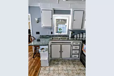 143 Pansy Street, Davenport, FL 33837 - Photo 11