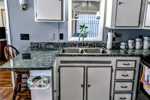 143 Pansy St, Davenport, FL 33837 - Photo 11