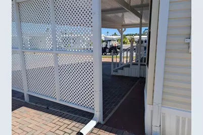 143 Pansy Street, Davenport, FL 33837 - Photo 29