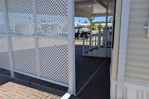 143 Pansy St, Davenport, FL 33837 - Photo 29