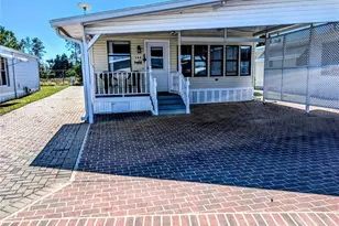 143 Pansy St, Davenport, FL 33837 - Photo 1