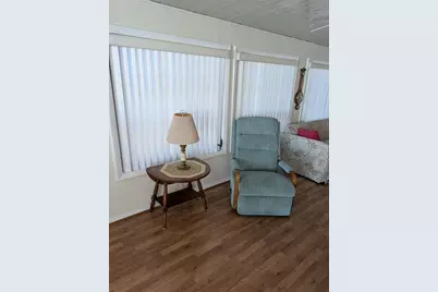 143 Pansy Street, Davenport, FL 33837 - Photo 19