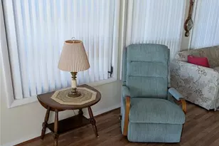 143 Pansy St, Davenport, FL 33837 - Photo 19