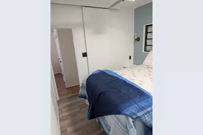 143 Pansy Street, Davenport, FL 33837 - Photo 41