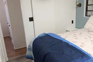 143 Pansy St, Davenport, FL 33837 - Photo 41