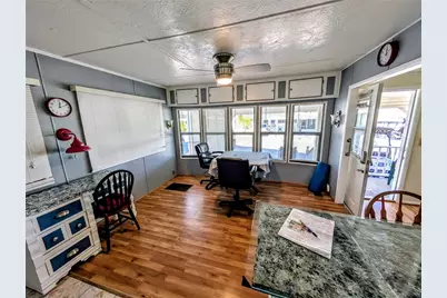 143 Pansy Street, Davenport, FL 33837 - Photo 9