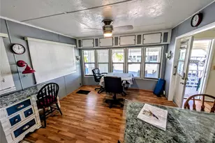 143 Pansy St, Davenport, FL 33837 - Photo 9