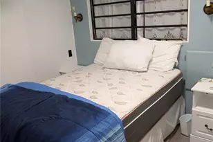 143 Pansy St, Davenport, FL 33837 - Photo 39