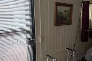 143 Pansy St, Davenport, FL 33837 - Photo 45