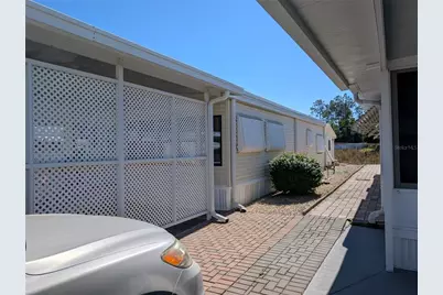 143 Pansy Street, Davenport, FL 33837 - Photo 7