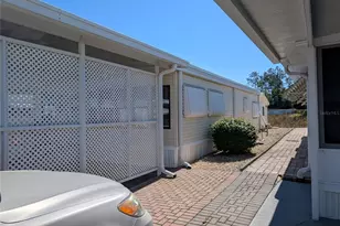 143 Pansy St, Davenport, FL 33837 - Photo 7