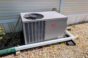 143 Pansy St, Davenport, FL 33837 - Photo 27