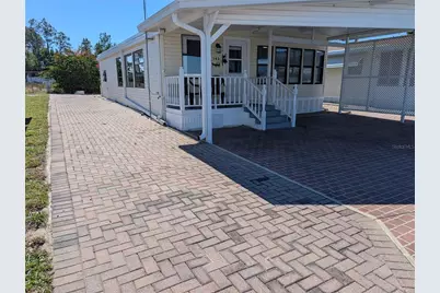 143 Pansy Street, Davenport, FL 33837 - Photo 3