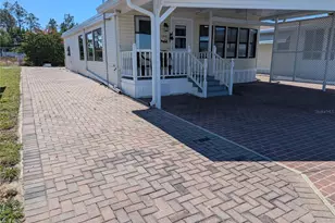 143 Pansy St, Davenport, FL 33837 - Photo 3