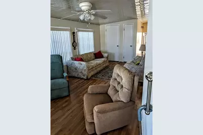 143 Pansy Street, Davenport, FL 33837 - Photo 21