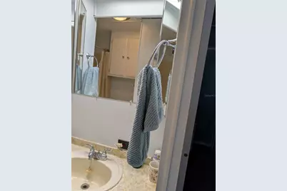 143 Pansy Street, Davenport, FL 33837 - Photo 33