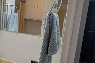 143 Pansy St, Davenport, FL 33837 - Photo 33