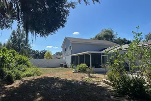 3110 River Oaks Dr, Bartow, FL 33830 - Photo 25