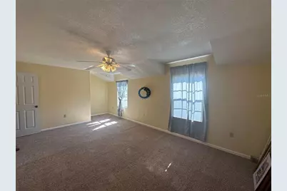 3110 River Oaks Drive, Bartow, FL 33830 - Photo 21