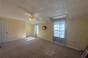 3110 River Oaks Dr, Bartow, FL 33830 - Photo 21