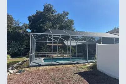 3110 River Oaks Drive, Bartow, FL 33830 - Photo 27