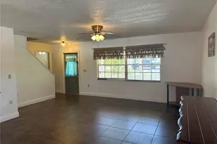 3110 River Oaks Dr, Bartow, FL 33830 - Photo 9