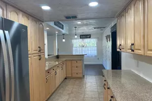 3110 River Oaks Dr, Bartow, FL 33830 - Photo 15