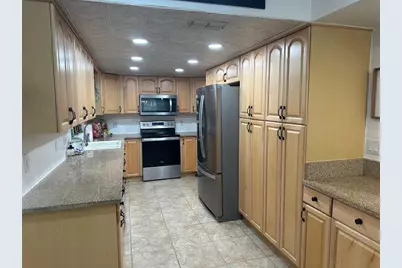 3110 River Oaks Drive, Bartow, FL 33830 - Photo 13