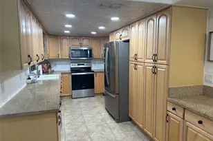 3110 River Oaks Dr, Bartow, FL 33830 - Photo 13