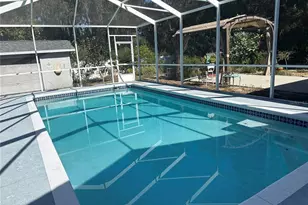 3110 River Oaks Dr, Bartow, FL 33830 - Photo 3