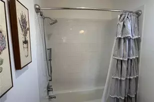 3110 River Oaks Dr, Bartow, FL 33830 - Photo 17