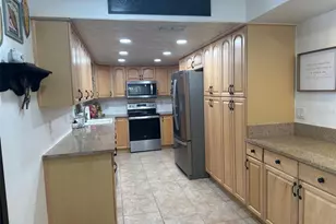 3110 River Oaks Dr, Bartow, FL 33830 - Photo 11