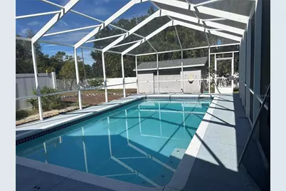 3110 River Oaks Drive, Bartow, FL 33830 - Photo 23